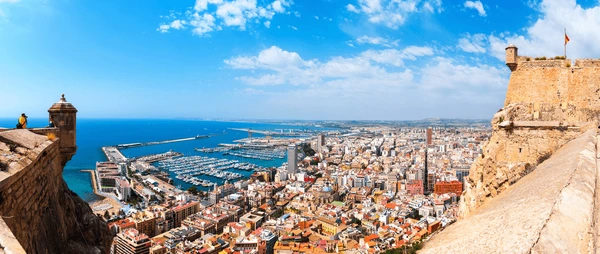 tour-castillo-santa-barbara-alicante