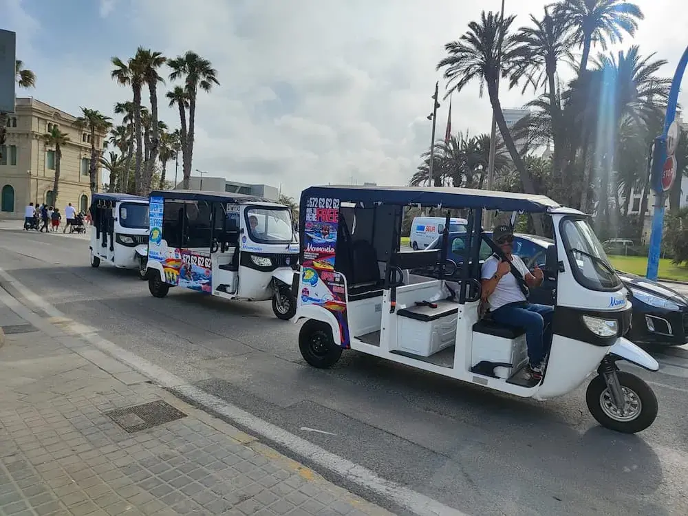 tuk-tuk-preguntas-frecuentes
