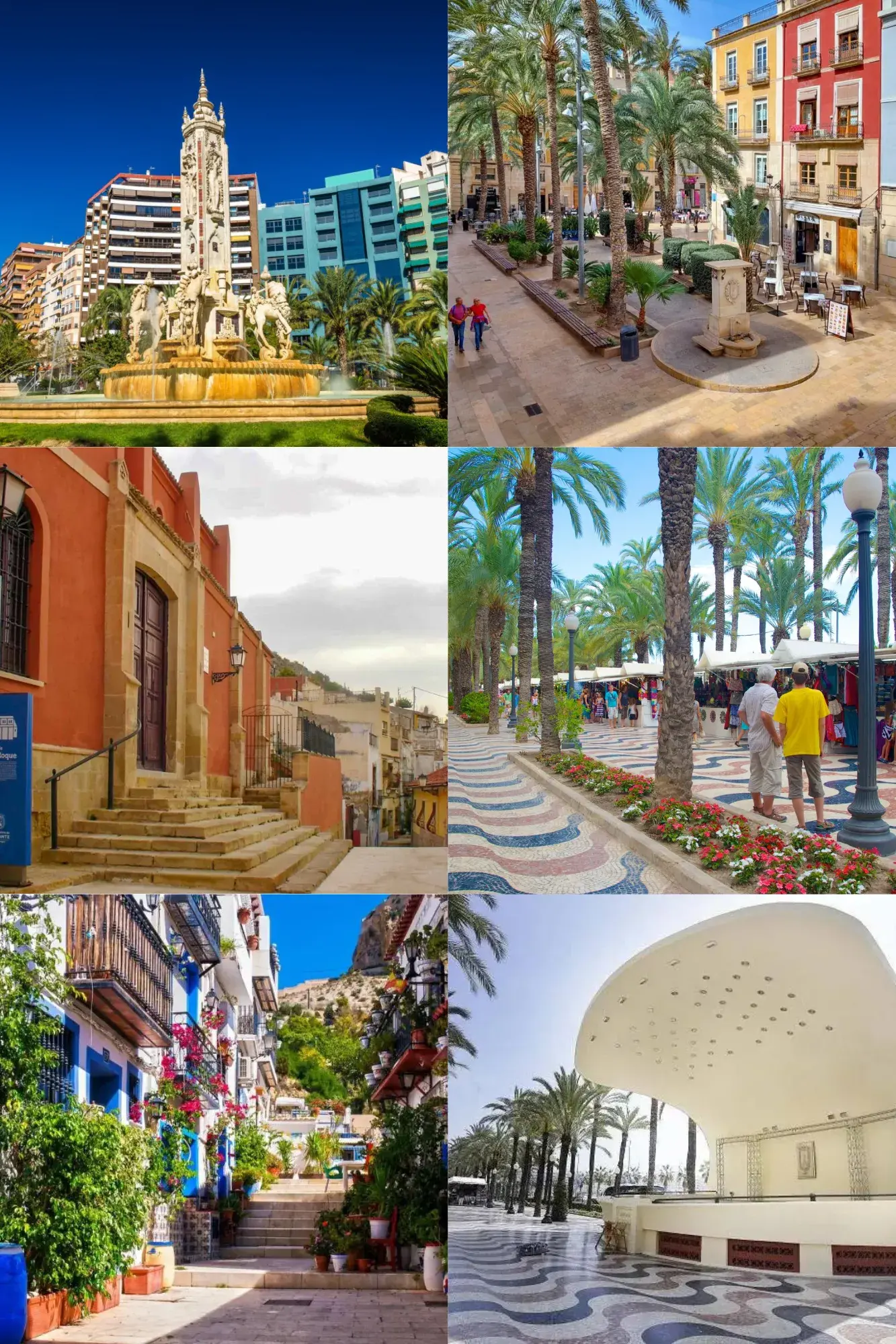 visitar-alicante-en tuk-tuk